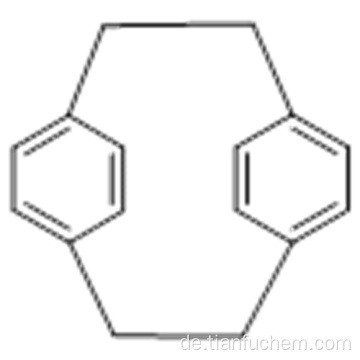 [2.2] Paracyclophan CAS 1633-22-3